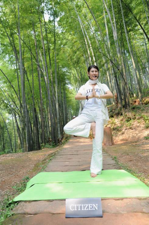 研究生学位证书编号前面z写